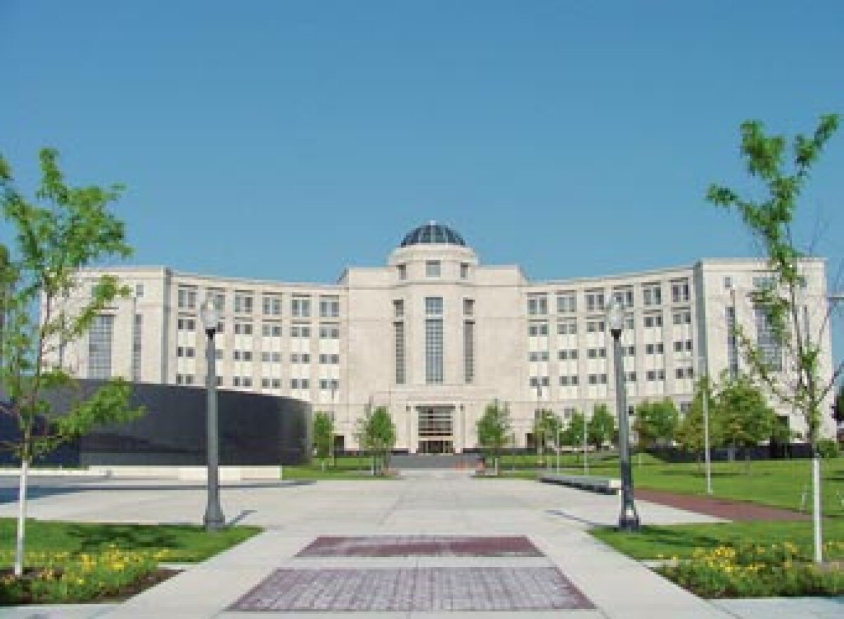 Two new U.S. Supreme Court rulings could affect Michiganders